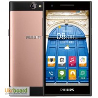 Philips S396 оригинал новые с гарантией