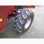 Комбайн CASE IH 2388