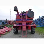 Комбайн CASE IH 2388