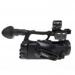 Sony PMW-200 XDCAM HD422 SxS профессиональная видеокамера