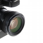 Sony PMW-200 XDCAM HD422 SxS профессиональная видеокамера