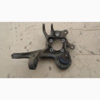 4230505130 Цапфа задняя левая Toyota Avensis T250 T25 2003-2008