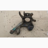 4230505130 Цапфа задняя левая Toyota Avensis T250 T25 2003-2008