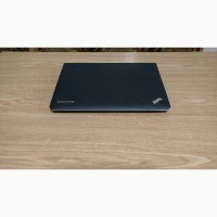 Lenovo Thinkpad Edge E431, 14#039;#039;, i3-3120M, 500GB, 8GB, добра батарея, ліц. Win