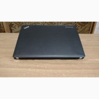 Lenovo Thinkpad Edge E431, 14#039;#039;, i3-3120M, 500GB, 8GB, добра батарея, ліц. Win