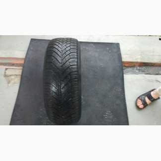 Летние шины continental contiwinter contact ts830 205/55r16 91h