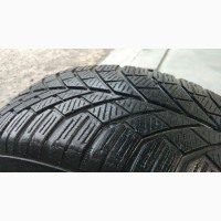 Летние шины continental contiwinter contact ts830 205/55r16 91h