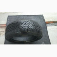 Летние шины continental contiwinter contact ts830 205/55r16 91h