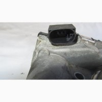 Дроссельная заслонка Hyundai Sonata NF 2.0 2.4 Kia Magentis 3510025200 3510025400