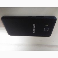 Смартфон Lenovo A916 Dual Sim 8Gb Black, ціна, фото, опис, купити дешево