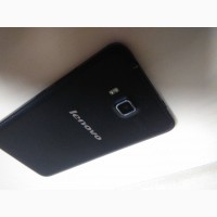 Смартфон Lenovo A916 Dual Sim 8Gb Black, ціна, фото, опис, купити дешево