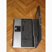 РАБОЧИЙ на 100% Acer 7113 17 (1.7GHz/2Gb/WiFi) Батарея 2 час НЕДОРОГО