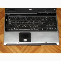 РАБОЧИЙ на 100% Acer 7113 17 (1.7GHz/2Gb/WiFi) Батарея 2 час НЕДОРОГО