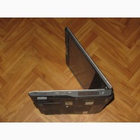 РАБОЧИЙ на 100% Acer 7113 17 (1.7GHz/2Gb/WiFi) Батарея 2 час НЕДОРОГО