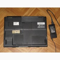 РАБОЧИЙ на 100% Acer 7113 17 (1.7GHz/2Gb/WiFi) Батарея 2 час НЕДОРОГО