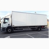 Запчасти б/у Daf LF 45 LF 55 Разборка Даф LF 45 LF 55