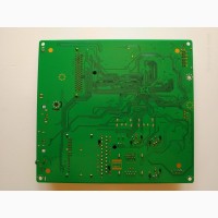 Плата MAIN LD3AC EAX65120905, EBR77208203 для телевизора LG 42LN548C