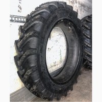 Malhotra, BKT 30.5L-32; 13.6R38; 15.5R38; 16.9R38; 650/65R38; 710/70R38 продаж нових шин