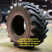 Malhotra, BKT 30.5L-32; 13.6R38; 15.5R38; 16.9R38; 650/65R38; 710/70R38 продаж нових шин