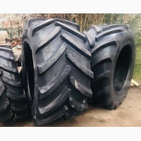 Malhotra, BKT 30.5L-32; 13.6R38; 15.5R38; 16.9R38; 650/65R38; 710/70R38 продаж нових шин