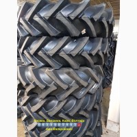 Malhotra, BKT 30.5L-32; 13.6R38; 15.5R38; 16.9R38; 650/65R38; 710/70R38 продаж нових шин