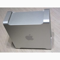 Apple Mac Pro 5.1 Xeon A1289 2010 - В ИДЕАЛЕ, Рабочий 100% - Недорого