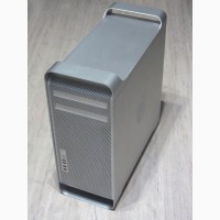 Apple Mac Pro 5.1 Xeon A1289 2010 - В ИДЕАЛЕ, Рабочий 100% - Недорого