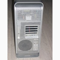 Apple Mac Pro 5.1 Xeon A1289 2010 - В ИДЕАЛЕ, Рабочий 100% - Недорого