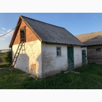 Продажа дома, 75м², Луганская, Старобельск, c. Половинкино, Трудовая