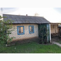 Продажа дома, 75м², Луганская, Старобельск, c. Половинкино, Трудовая