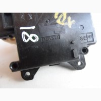 Моторчик печки сервопривод Acura MDX 2007-2013 79140SHJA01