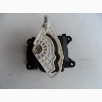 Моторчик печки сервопривод Acura MDX 2007-2013 79140SHJA01