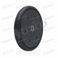 Колесо 360х50 / 005441.03 Otico, AC819921 Kverneland, LE260 Amazone