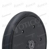 Колесо 360х50 / 005441.03 Otico, AC819921 Kverneland, LE260 Amazone