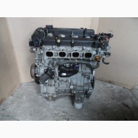 Двигатель l5ve для Mazda 3 BL Mazda 6 GH Mazda CX-7 2.5i l5z302300 l5z302300b l5-ve