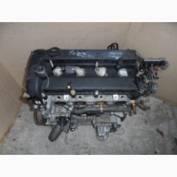 Двигатель l5ve для Mazda 3 BL Mazda 6 GH Mazda CX-7 2.5i l5z302300 l5z302300b l5-ve