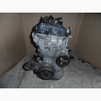 Двигатель l5ve для Mazda 3 BL Mazda 6 GH Mazda CX-7 2.5i l5z302300 l5z302300b l5-ve