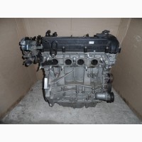 Двигатель l5ve для Mazda 3 BL Mazda 6 GH Mazda CX-7 2.5i l5z302300 l5z302300b l5-ve