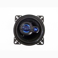 10см BOSCHMANN BM AUDIO XJ3-443B 270W 3х полосная