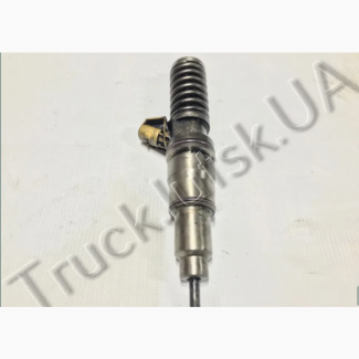 Форсунка Volvo, Вольво FH12 D12D 20430583, 5001866295