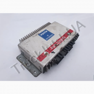 Блок управління 4461260020 VOITH RETARDER для Renault Premium