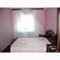 Сдам 2км.кв 3000 грн+ком