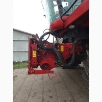 Комбайн зернозбиральний Case IH 2688 Axial-Flow