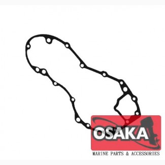 25225-36C Cam Cover Gasket HARLEY-DAVIDSON