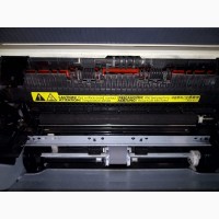 Принтер лазерный HP LaserJet 1020