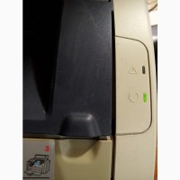 Принтер лазерный HP LaserJet 1020