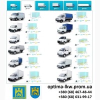 Грузоперевозки Львов 5, 10, 20, 22тонны UA-Европа БН с НДС