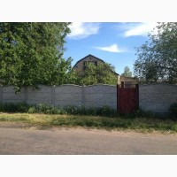 Продаж 4-к будинок Макарівський, Забуяння, 14900 $