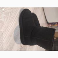 Продам зимові UGG Original, розмір 34, 22, 5 см