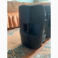 Активні колонки DB Technologies 715(RCF, Jbl, Fbt, Mag, Alto, Proel, Mackie)